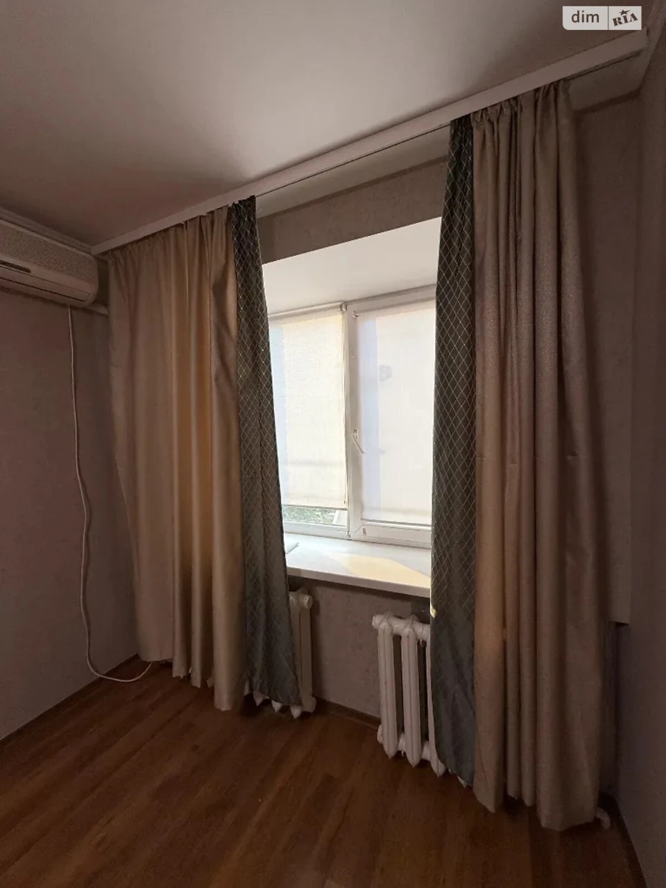 Sale Apartment Naberezhnaya