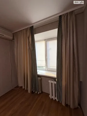 Sale Apartment Naberezhnaya