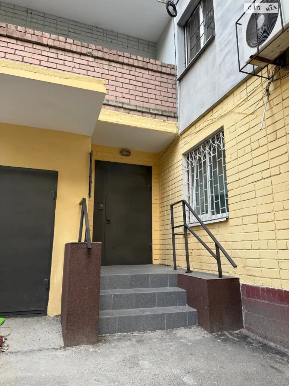 Sale Apartment Naberezhnaya
