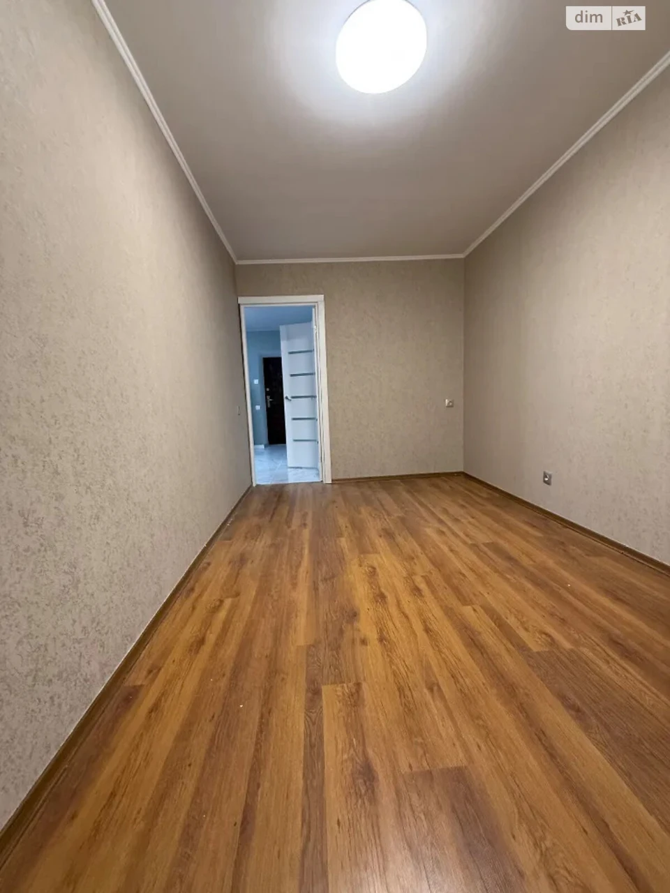Sale Apartment Naberezhnaya