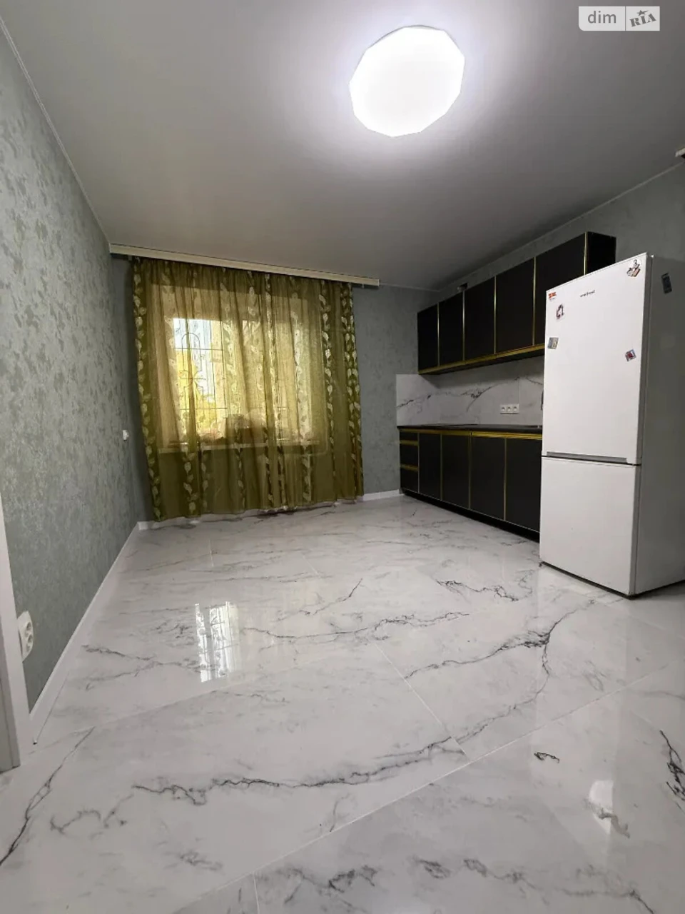 Sale Apartment Naberezhnaya