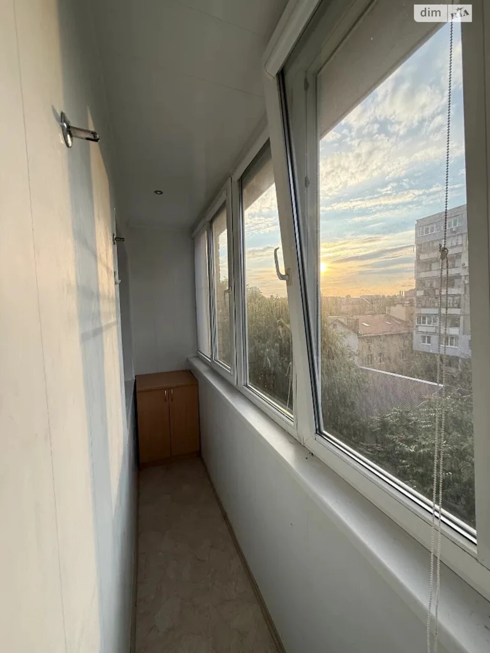 Sale Apartment Naberezhnaya