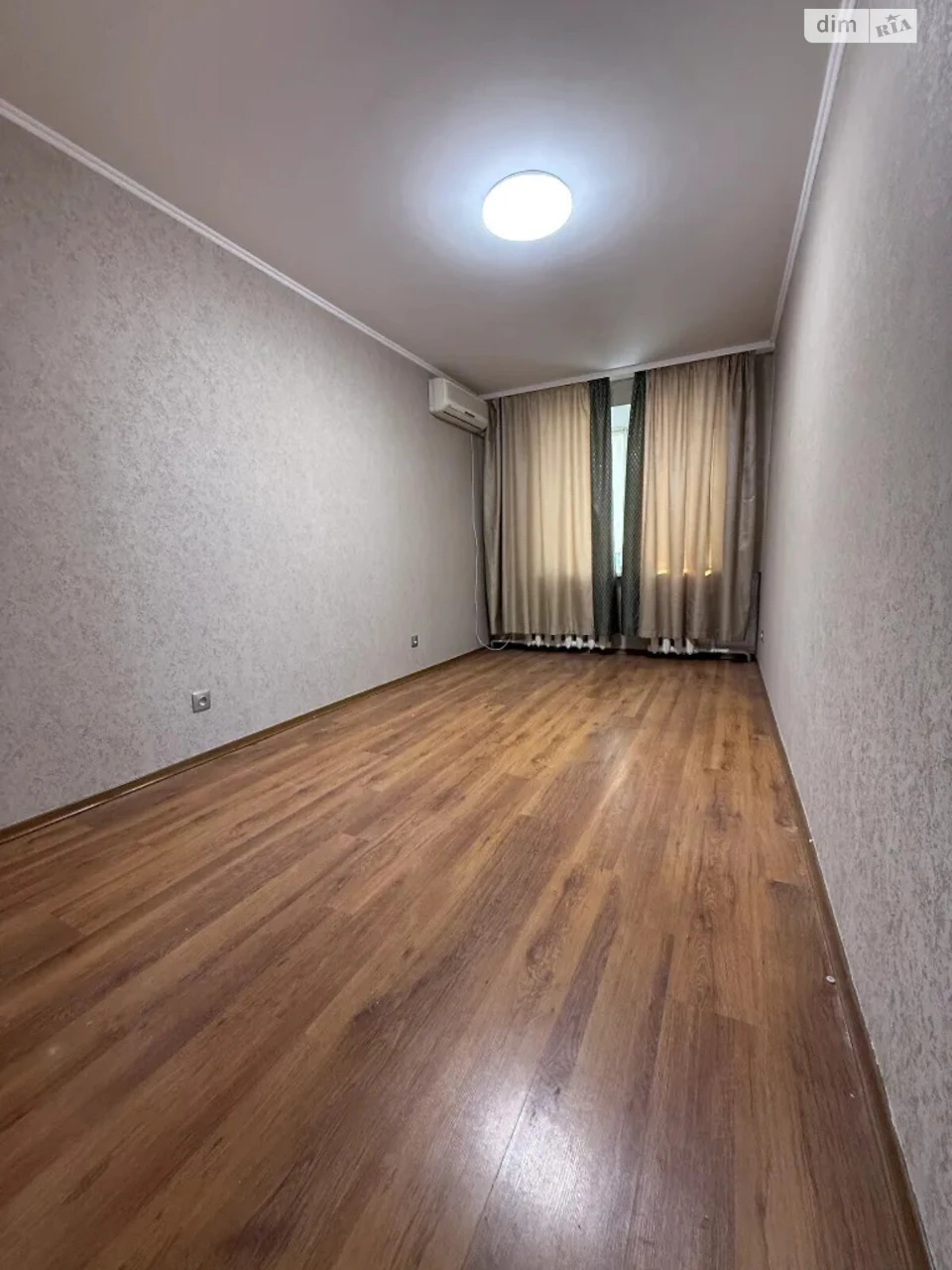 Sale Apartment Naberezhnaya