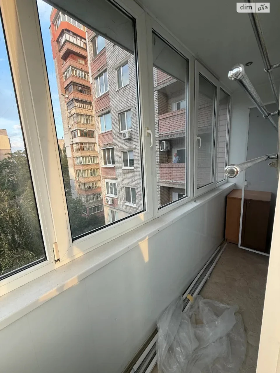Sale Apartment Naberezhnaya