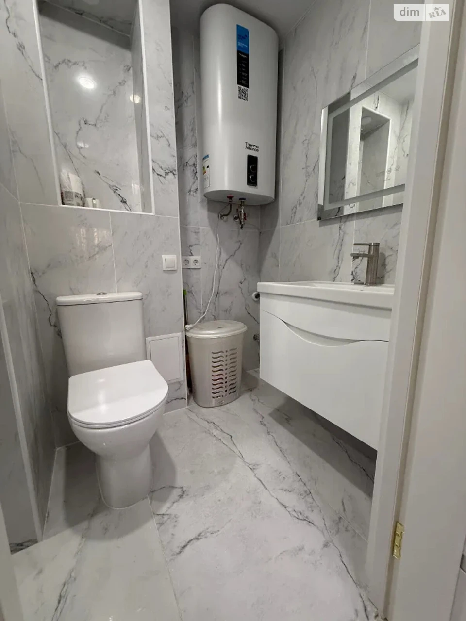 Sale Apartment Naberezhnaya