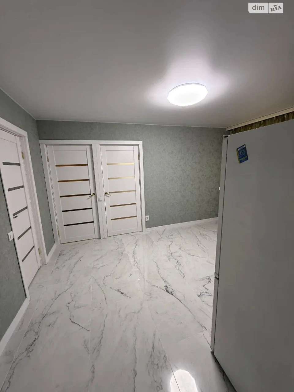 Sale Apartment Naberezhnaya