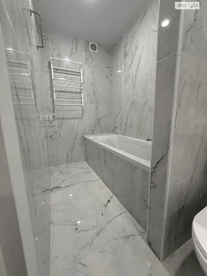 Sale Apartment Naberezhnaya