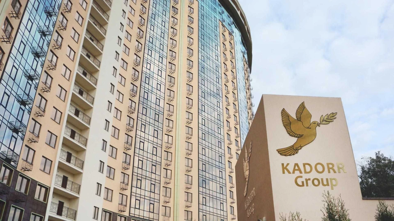 Отлична цена за достойную квартиру, 45 метров, удачная плани