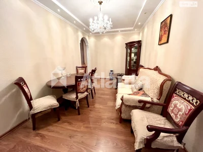 Продаж Квартира Приморський