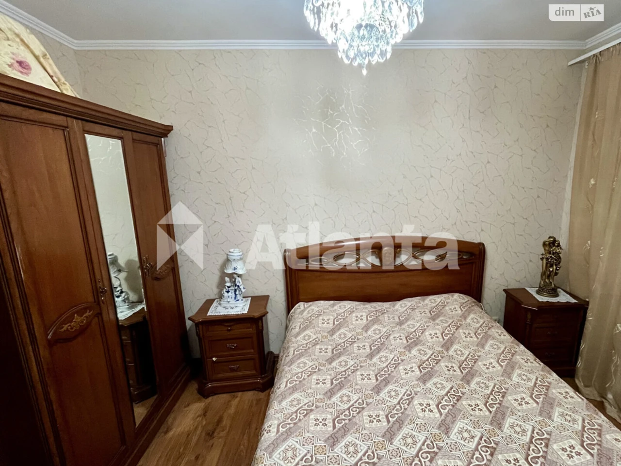 Продаж Квартира Приморський