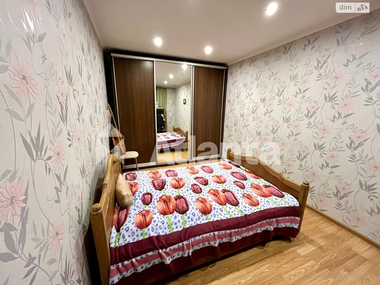 Продаж Квартира Приморський
