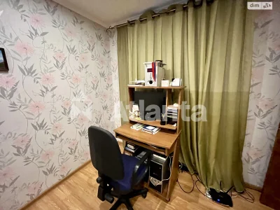 Продаж Квартира Приморський