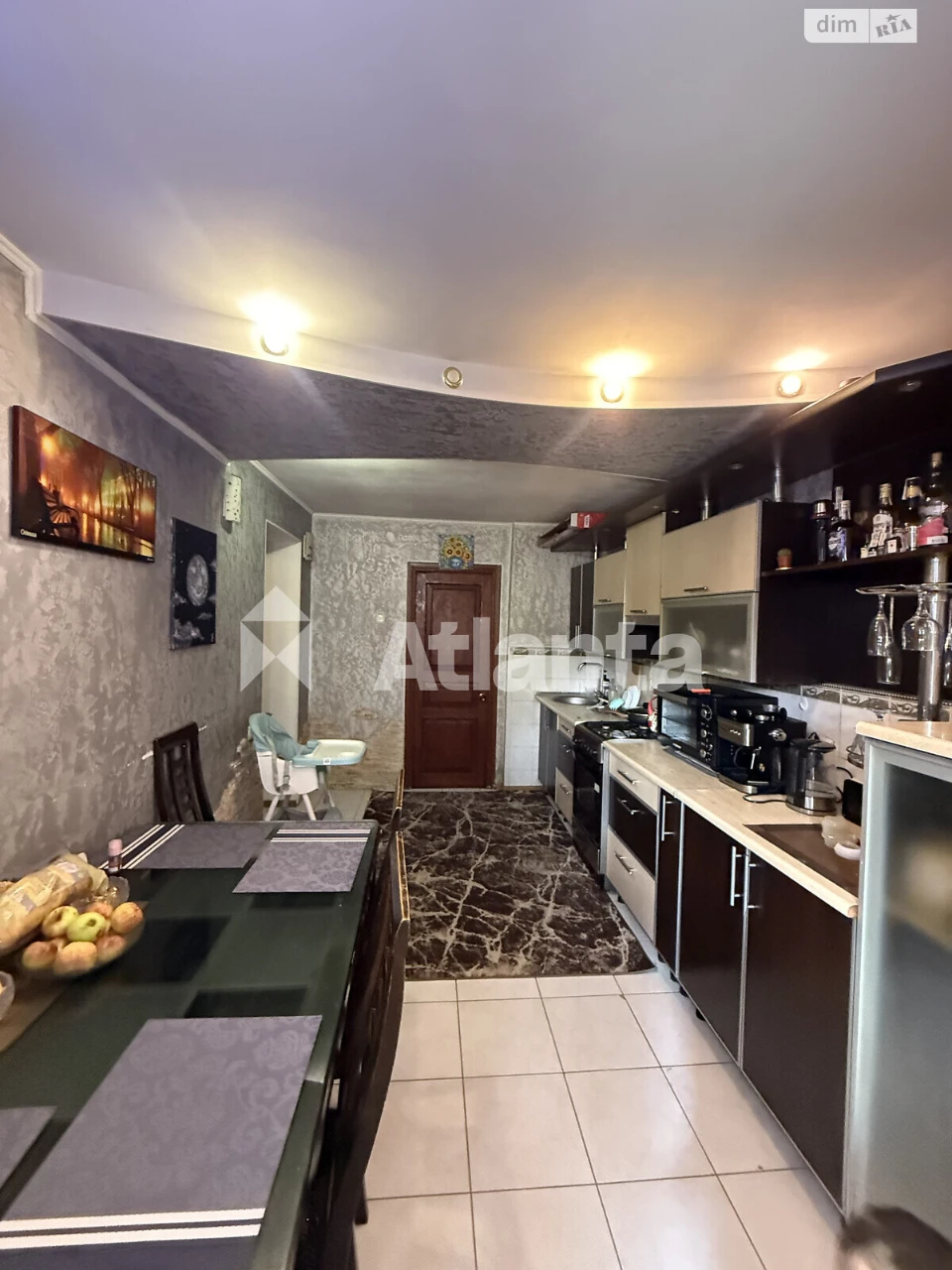 Продаж Квартири Дальні Млини