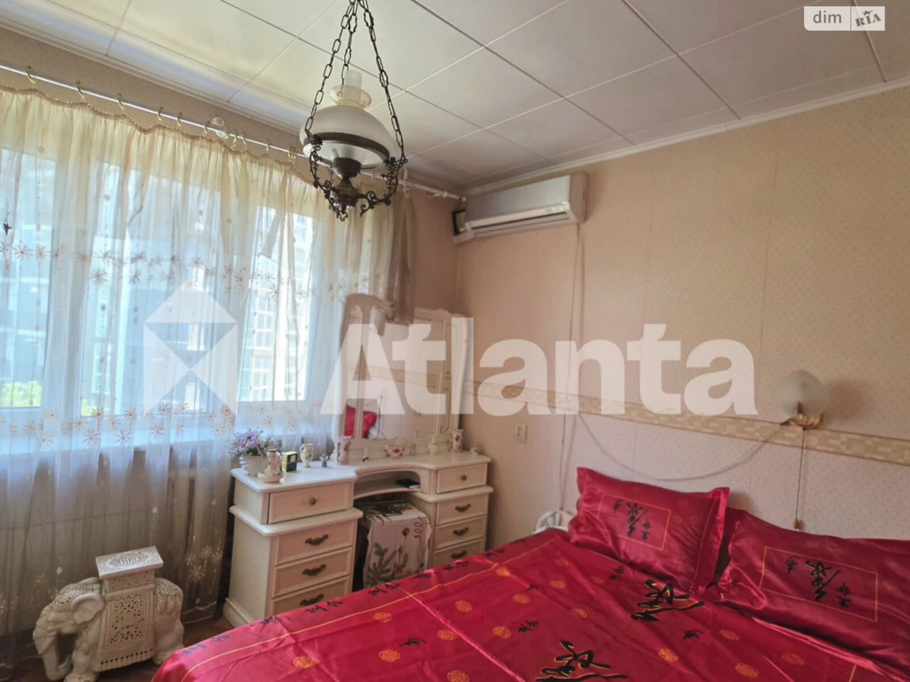 Apartment for Sale - Sudobudynyk