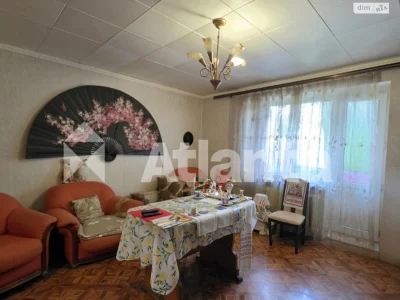 Apartment for Sale - Sudobudynyk