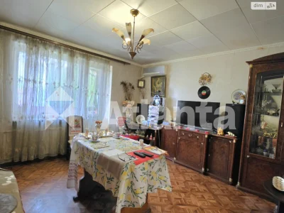 Apartment for Sale - Sudobudynyk