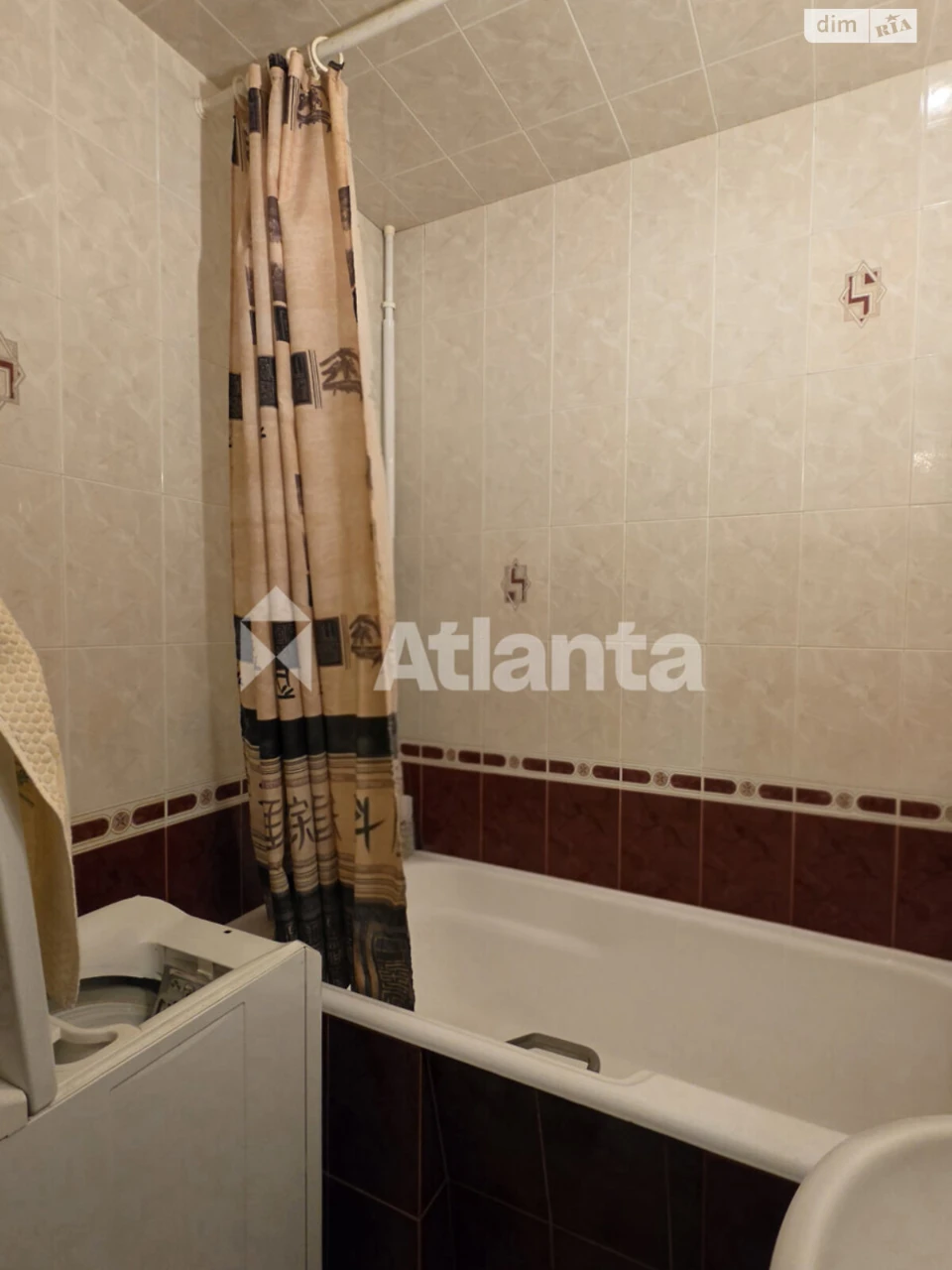 Apartment for Sale - Sudobudynyk