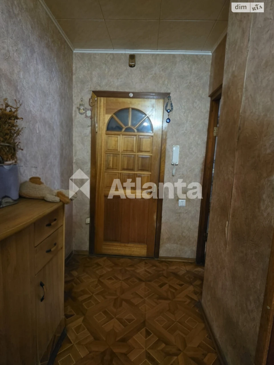 Apartment for Sale - Sudobudynyk