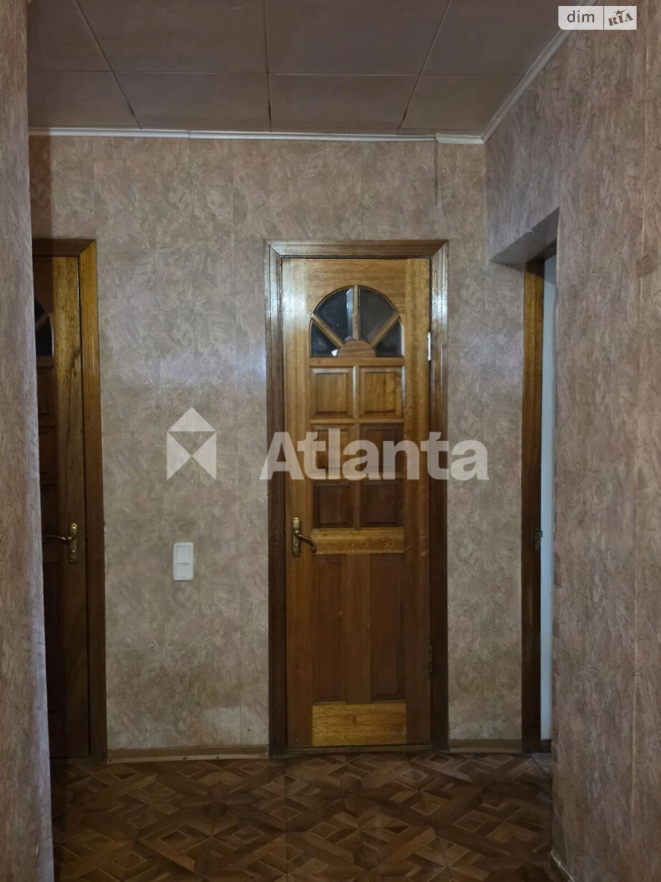 Apartment for Sale - Sudobudynyk