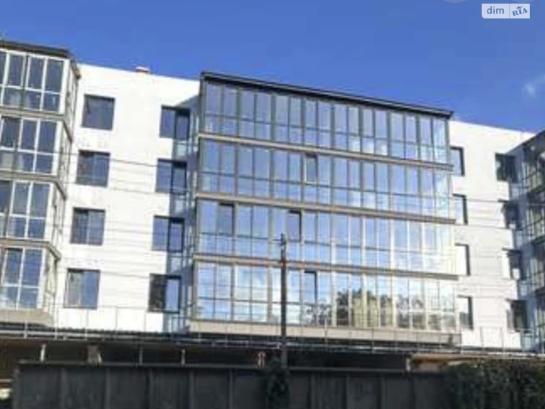 Продається Квартира в комбінаті Олієжир