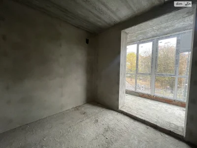 Apartment Sale: Oliezhir Complex