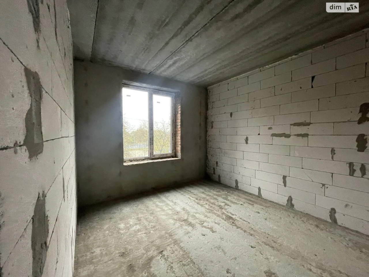 Apartment Sale: Oliezhir Complex