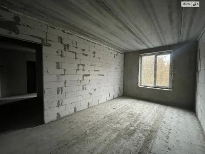 Apartment Sale: Oliezhir Complex