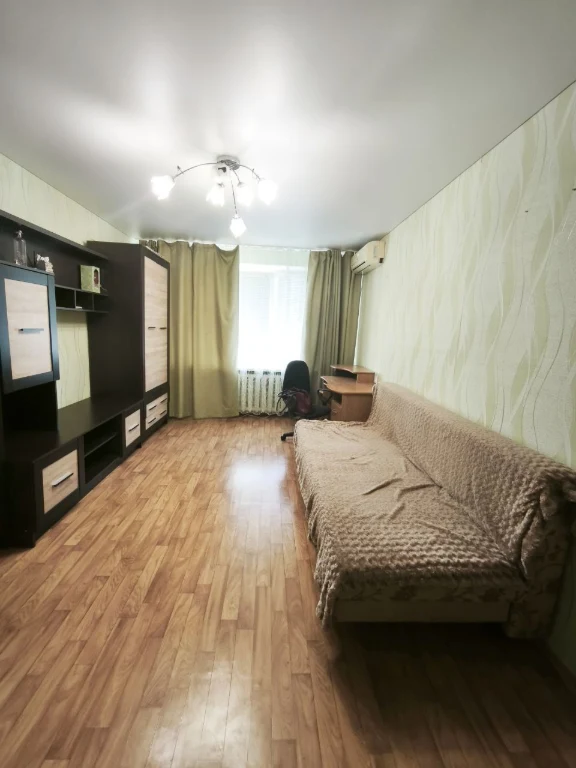 Продаю 3 кімнатну квартиру. Інгульський
