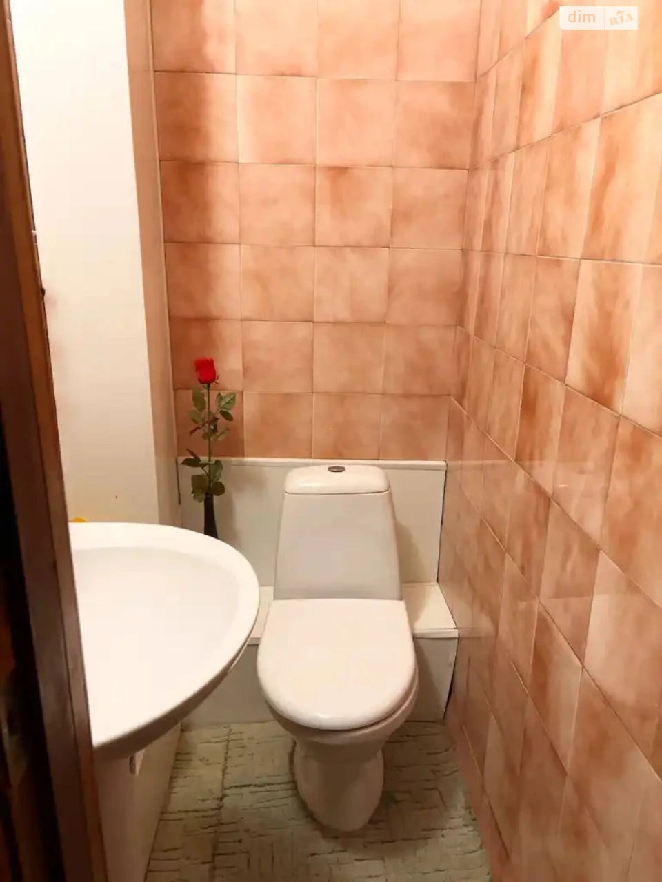 Apartment for Sale - Park Shevchenko