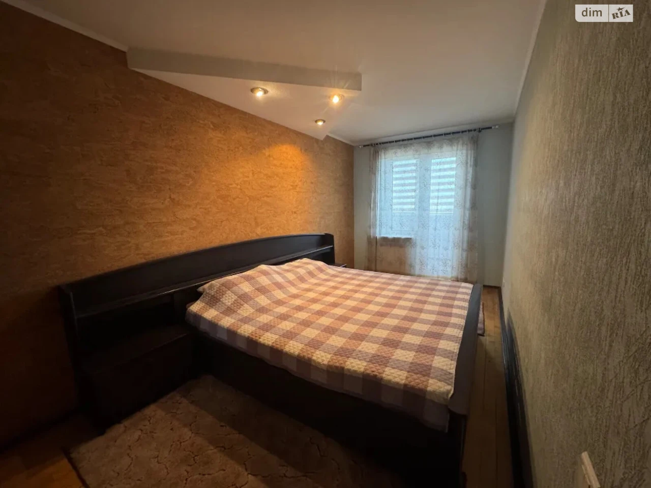 Продаж Квартира Перемога-3