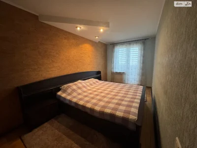 Продаж Квартира Перемога-3