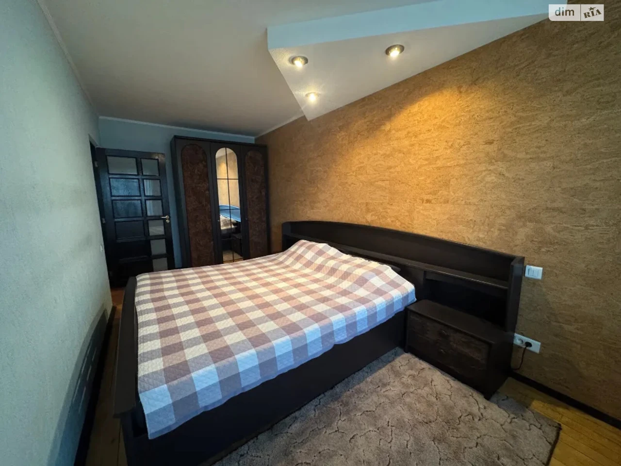 Продаж Квартира Перемога-3