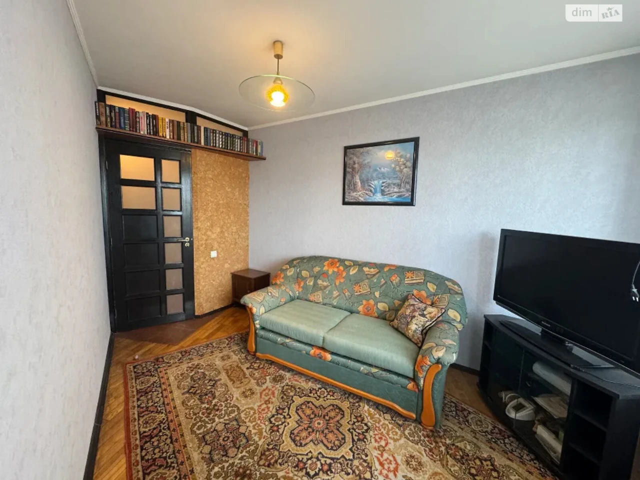 Продаж Квартира Перемога-3