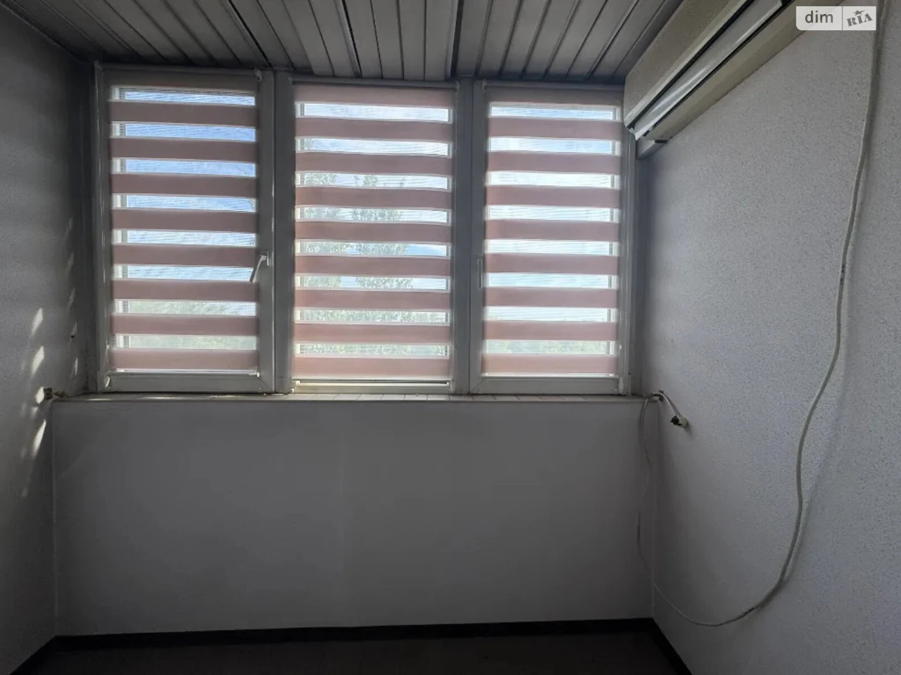 Продаж Квартира Перемога-3