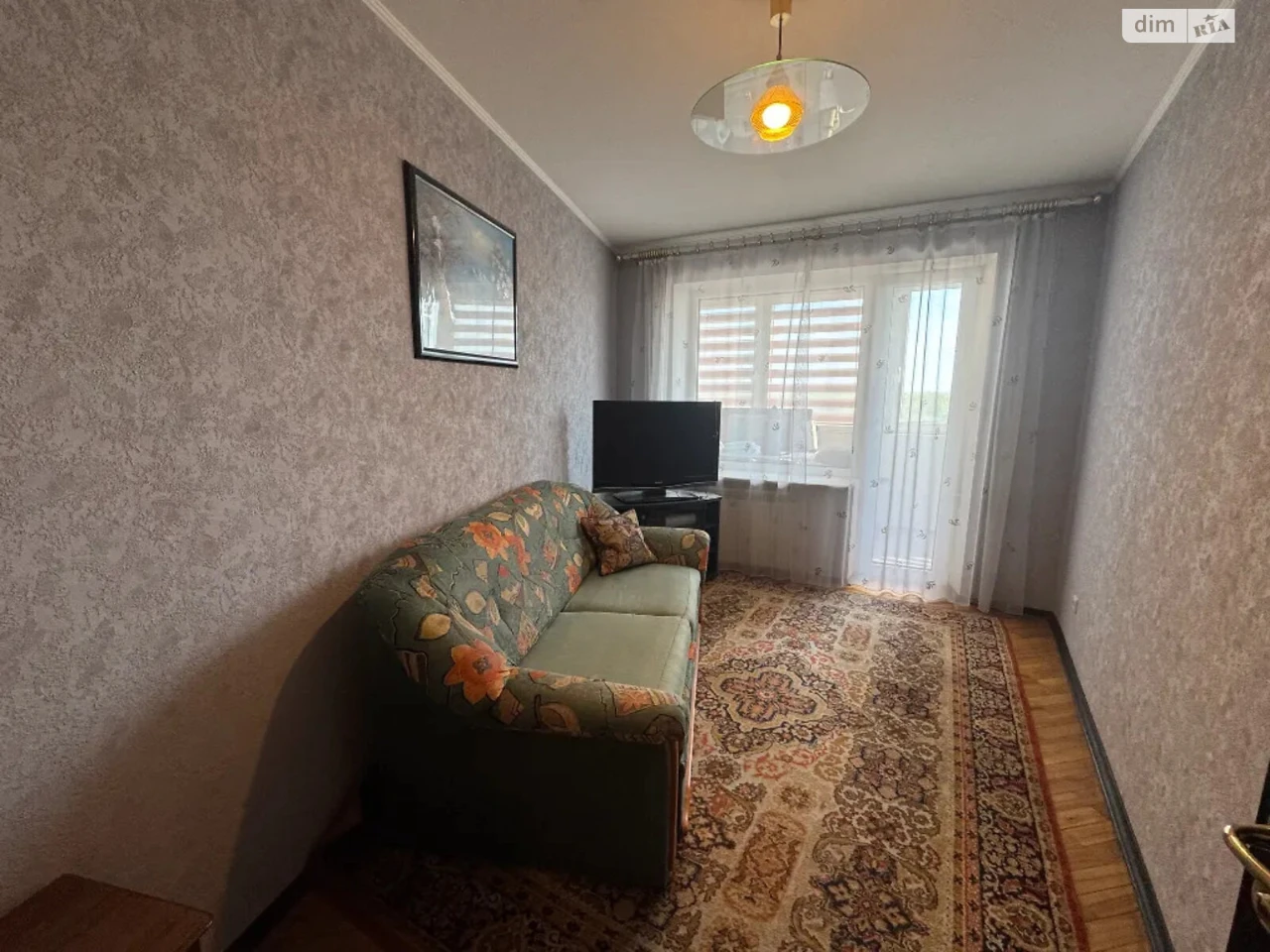 Продаж Квартира Перемога-3