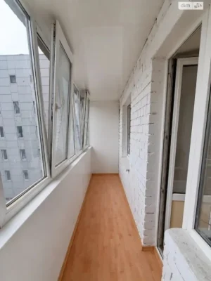 Sale Apartment Central