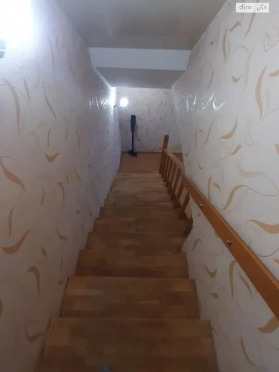Sale Apartment Central