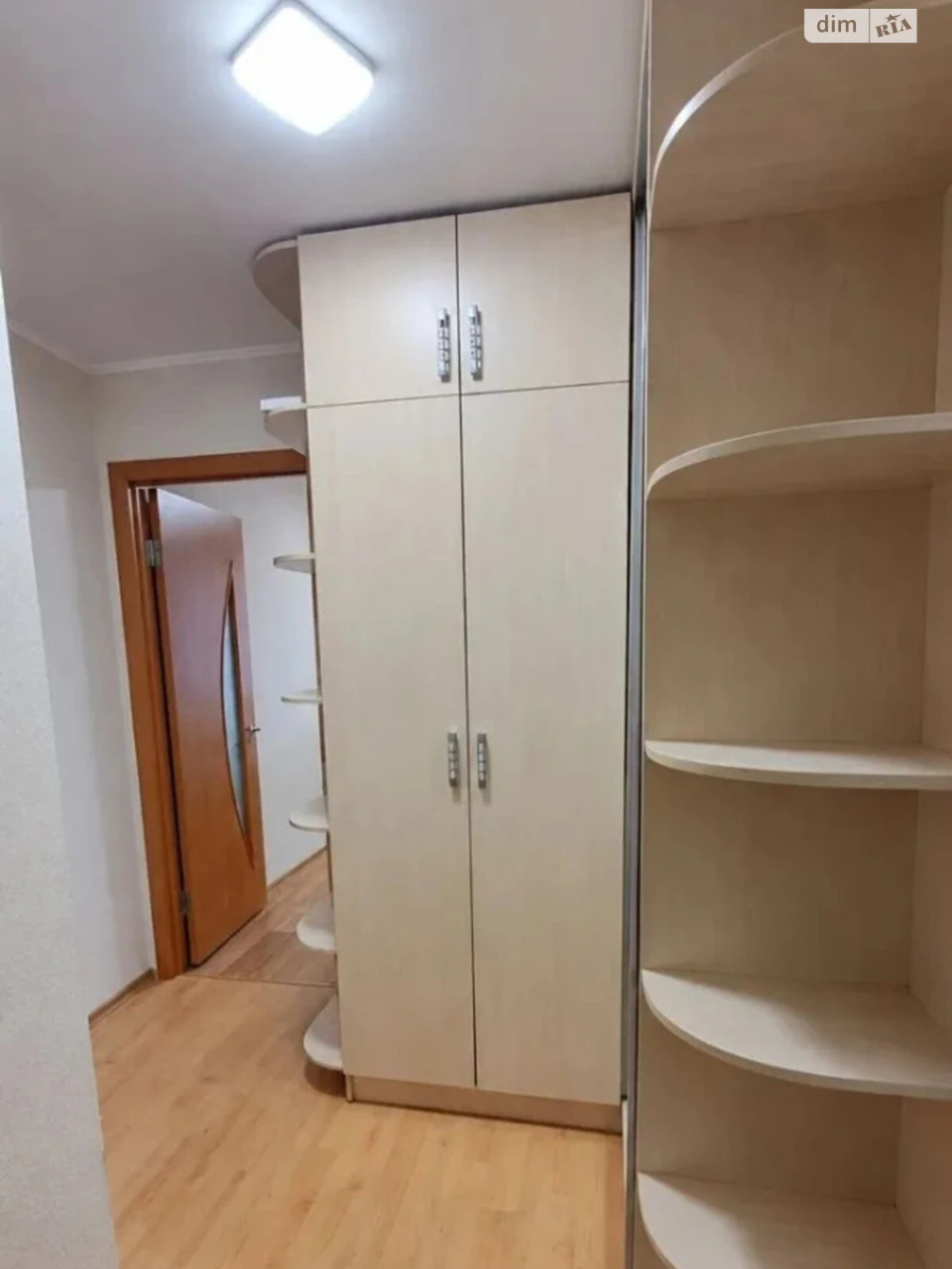 Sale Apartment Central