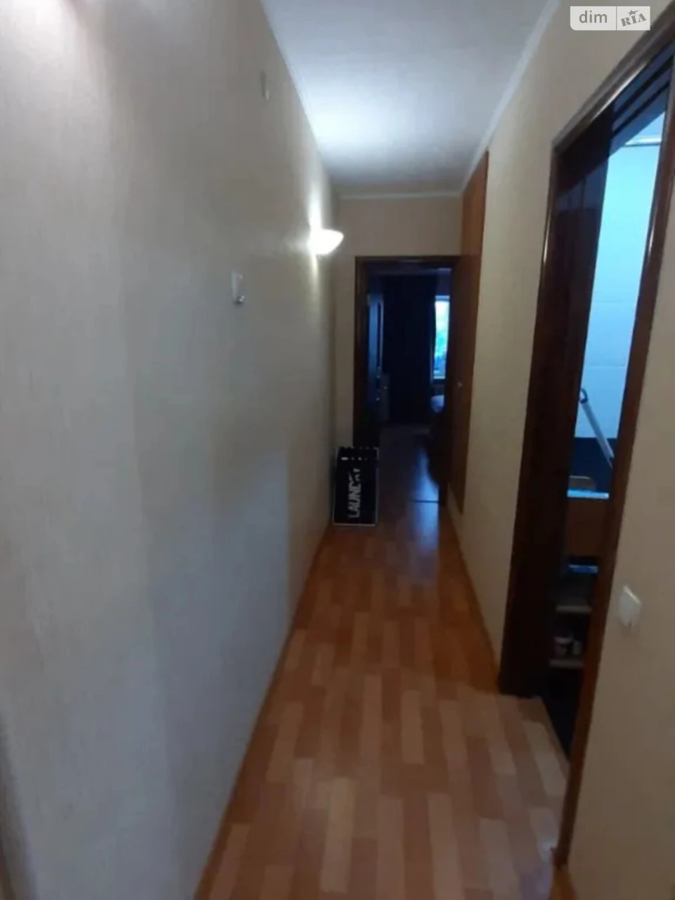 Sale Apartment Central