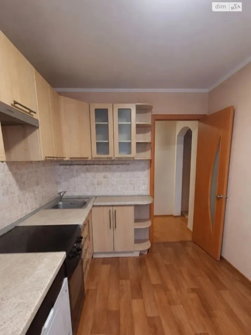 Sale Apartment Central