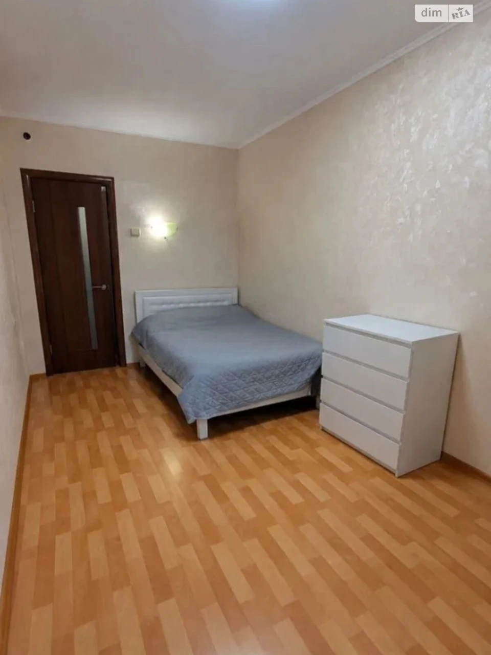 Sale Apartment Central