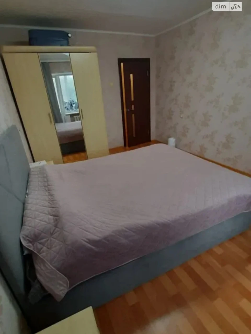 Sale Apartment Central