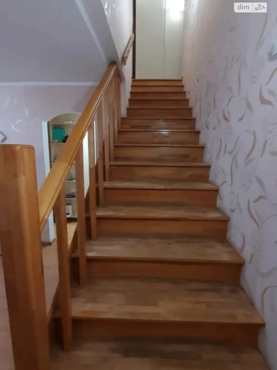 Sale Apartment Central