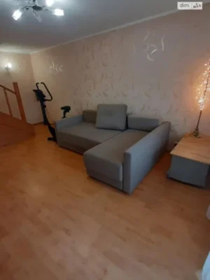 Sale Apartment Central