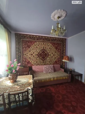 House for Sale in Vereschakovka