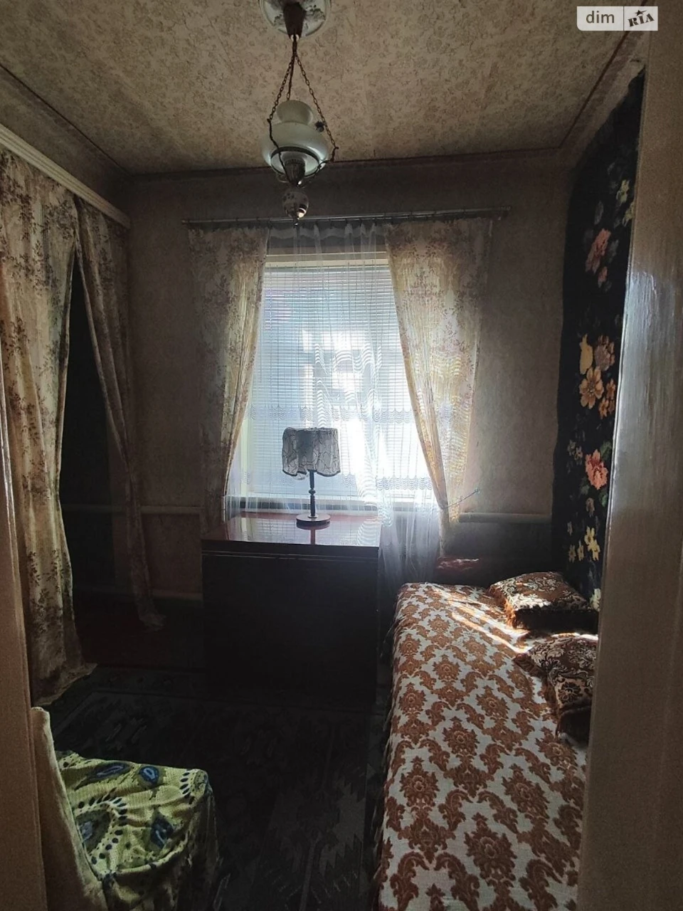 House for Sale in Vereschakovka