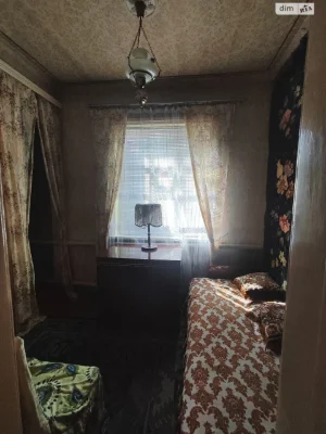 House for Sale in Vereschakovka