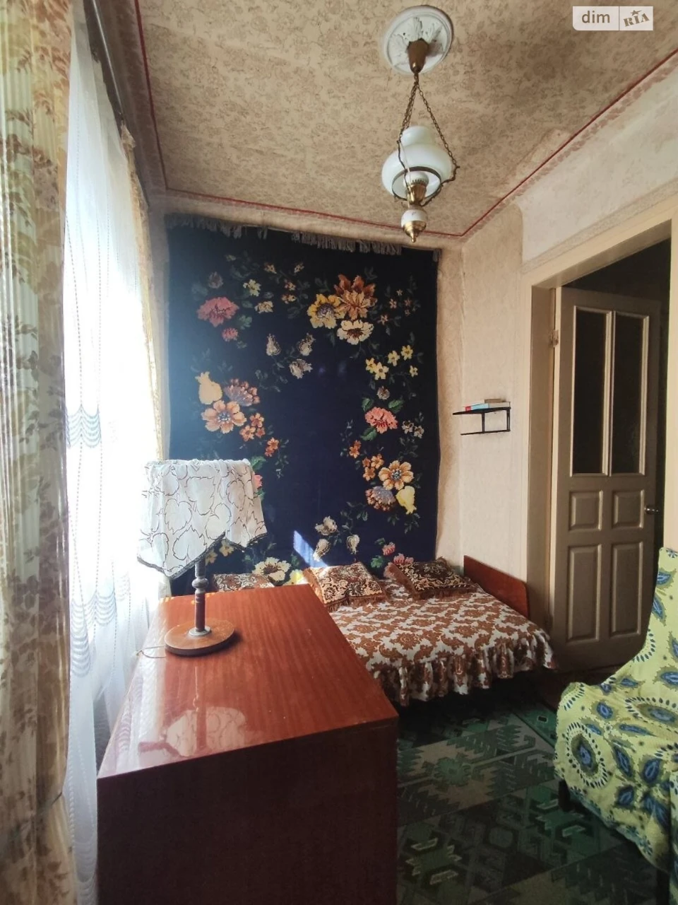 House for Sale in Vereschakovka