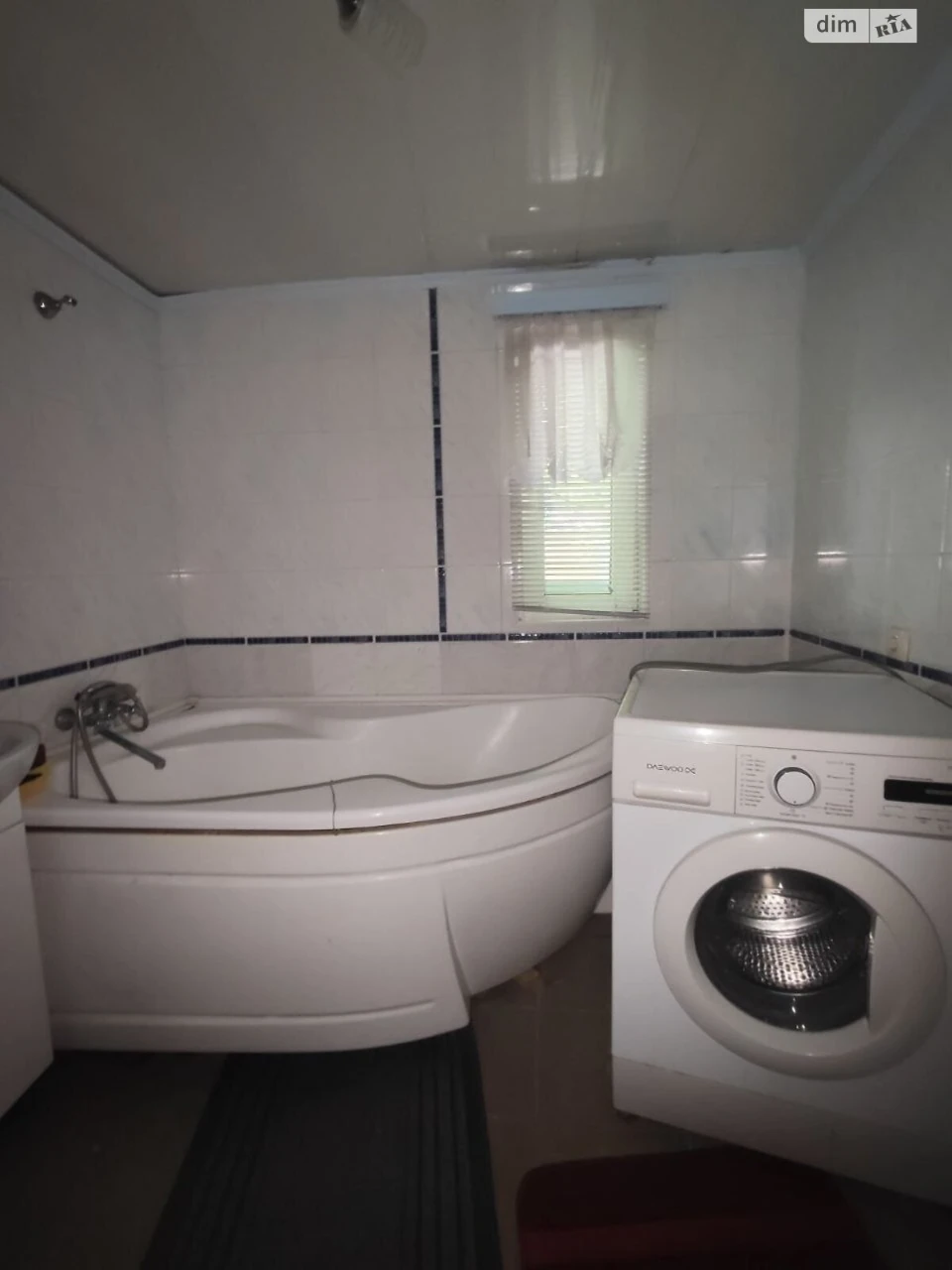 House for Sale in Vereschakovka