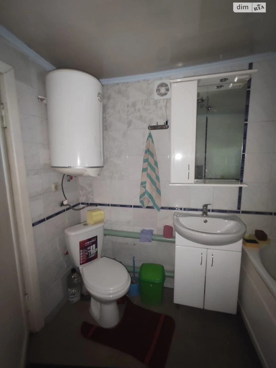 House for Sale in Vereschakovka
